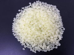 hot melt adhesive for carton sealing