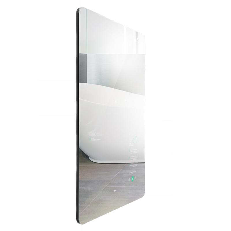 21.5 Inch Touch Display 800*600mm Smart Magic Mirror for Home Use or Shopping Ma 3