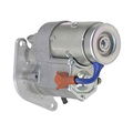 39MT Starter Motor For Mack Truck Mercedes Truck 2-2001-DR Lester 6801 10461334