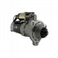 39MT Starter Motor For Mack Truck