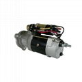 39MT starter motor STG91411 19011509