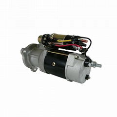 39MT starter motor STG91411 19011509 19011523 1990411 1990416 1993933 1993941 82