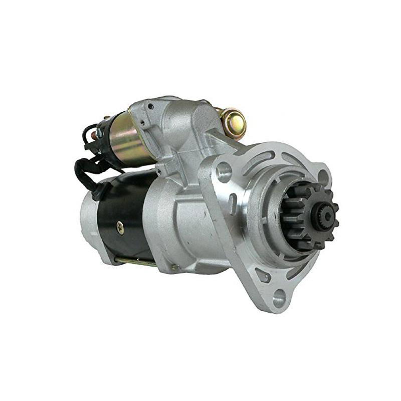 39MT starter motor STG91411 19011509 19011523 1990411 1990416 1993933 1993941 82 2