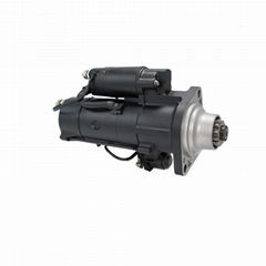 24V 11T 5.0KW Starter Motor For Volvo M009T61479 M9T61479