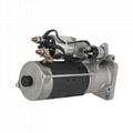 Starter Motor For Volvo Truck M009T62671