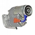 Starter Motor For Nissan SD23 S13-104 23300-10G02 23300-83W00 2