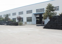 Shiyan Wosai Auto Parts Co.,ltd Shiyan Wosai Auto Parts Co.,ltd