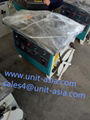 Egde Banding Machine 2