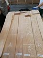 white oak wood veneer  1