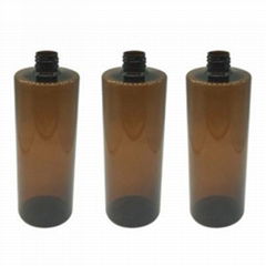 PET Plastic Spray Bottles