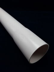 pvc conduit pipe 16mm 20mm 25mm 32mm 40mm