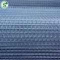 Brc Roll Top and Bottom Welded Wire Mesh Pool Fence 2