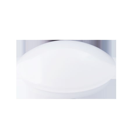  14W 7.5 Inch LED mushroom Ceiling Light Fixtures 4000K puff light 