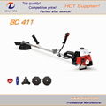 2-Stroke Brush Cutter 1