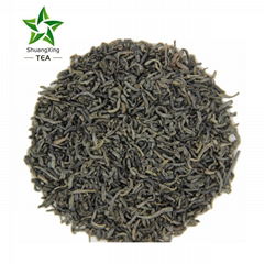 CHUNMEE GREEN TEA 41022AAAAAA the vert de chine 