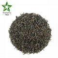 GREEN TEA 41022AAAA  1