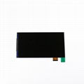 5 inch LCD 720*1280 TFT display panel IPS all viewing angle industry lcd module 2