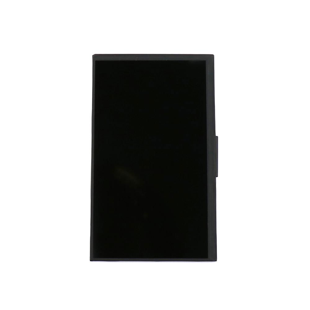 7 inch tft IPS lcd module display 1024*600 with LVDS interface lcd panel 2