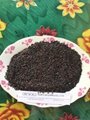 VIETNAM BLACK RICE  WITH HIGH QUALITY, COMPETITIVE PRICE 2
