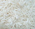 WHITE RICE  1