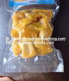 Frozen JackFruit  1