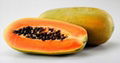 FRESH PAPAYA