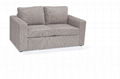 Extra Narrow Sofa Bed Mechanism TFN00#  1