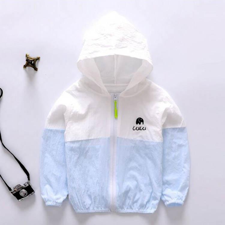 Uv t shirt kids Clearance