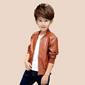 2019 Hot Sale Latest design windbreaker autumn coat kids