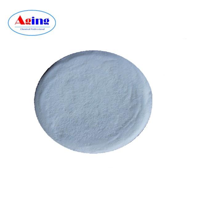 Sodium Formate(92,95,98)