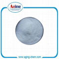 Supply high quality calcium formate
