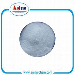 Supply high quality calcium formate