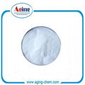 Calcium Formate(98%)Tech Grade And Feed Grade