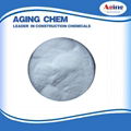 Calcium Formate(98%)Tech Grade And Feed Grade 2