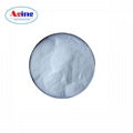 Calcium Formate Used As Feed Additive