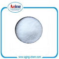 Citric Acid Monohydrate Used As Food Additives 1