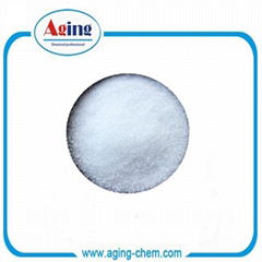 Citric Acid Monohydrate Used As Food Additives