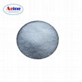 Citric Acid Monohydrate Used As Food Additives 2