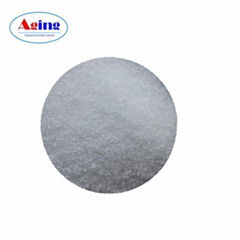 Supply Citric Acid Anhydrous(CAA)