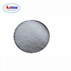  Citric Acid Anhydrous(CAA)Used As Food Additives