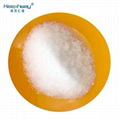 Urea Analytical Reagent Grade 99% CAS No. 57-13-6