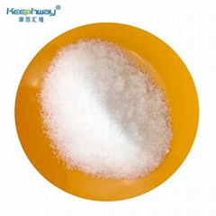 Urea Analytical Reagent Grade 99% CAS No. 57-13-6