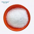 Urea for Making Adblue / Diesel Exhaust Fluid CAS No. 57-13-6 1