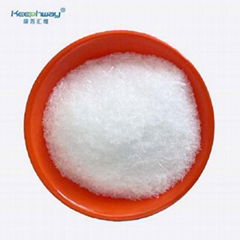 Urea for Making Adblue / Diesel Exhaust Fluid CAS No. 57-13-6