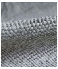 Raw Fabrics Manufacturer for Garment Industry & Furnishing Industry Fabrics