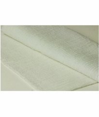  Apparel Raw Fabrics - STRETCH RAW FABRICS - Raw Fabric for Clothing 