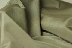  ORGANIC FABRICS - Organic Cotton Fabric - Organic Row Fabric Manufacturer 