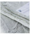  Furnishing Fabrics Raw Fabrics for furnishing Industry 