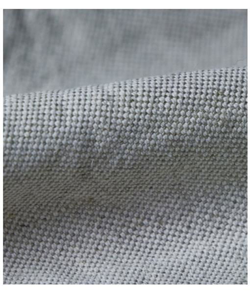  Furnishing Fabrics Raw Fabrics for furnishing Industry  2