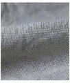  Furnishing Fabrics Raw Fabrics for furnishing Industry  2